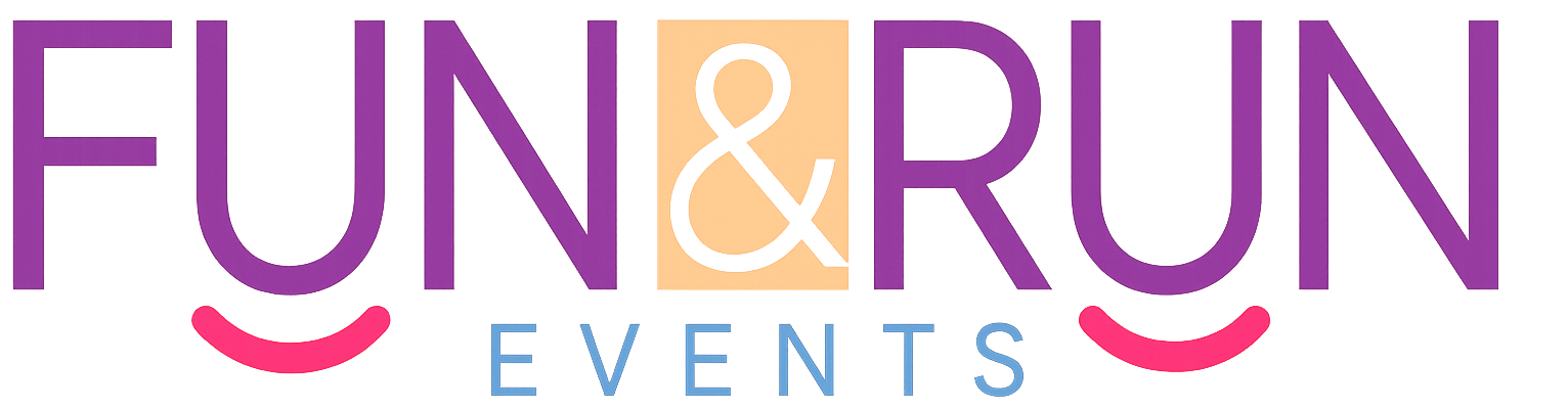Fun & Run