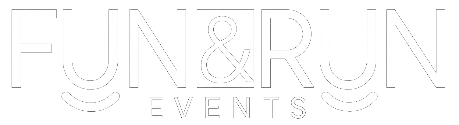 Fun & Run